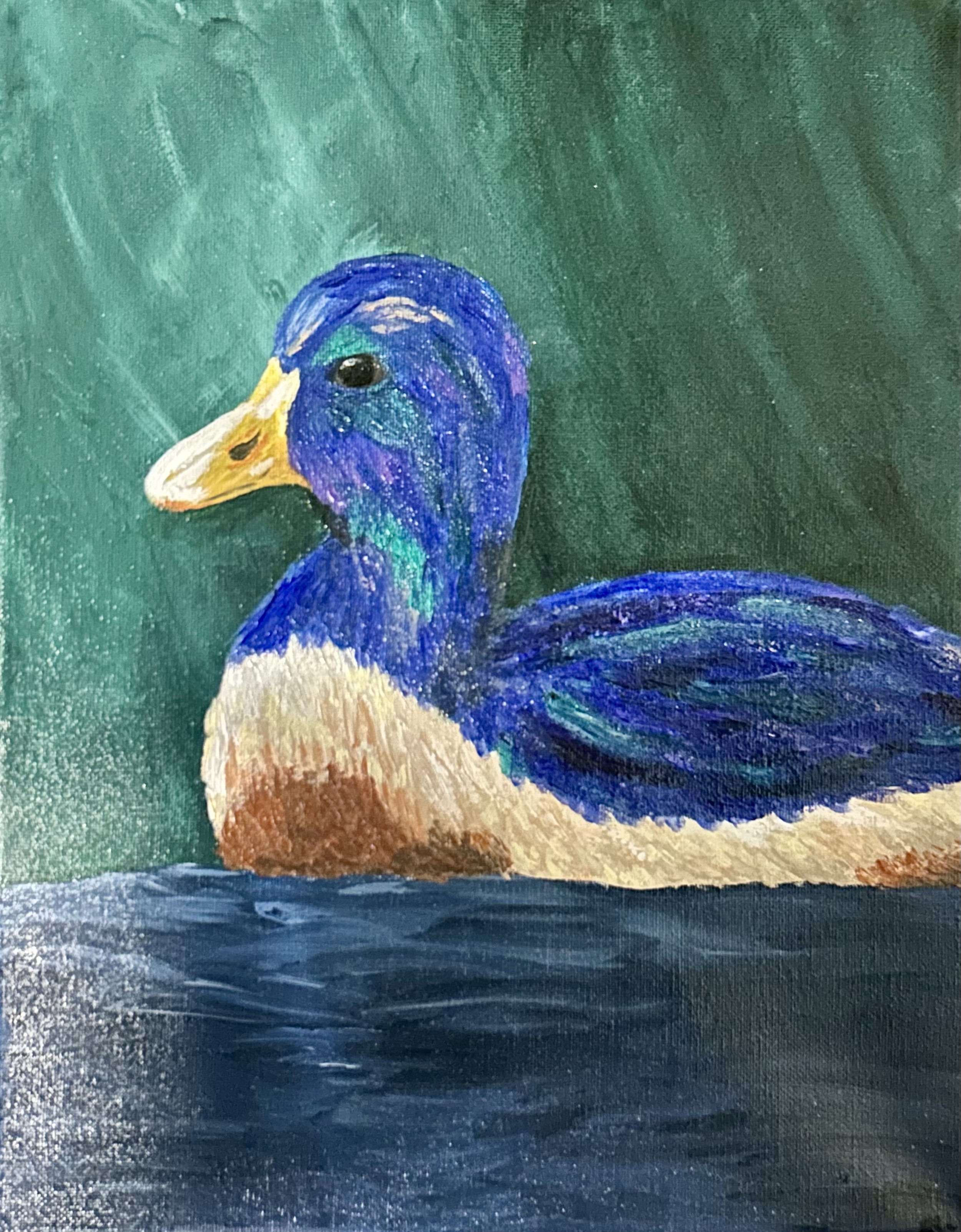 Lord Featherington - Image 1