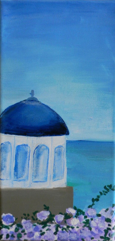 Greece