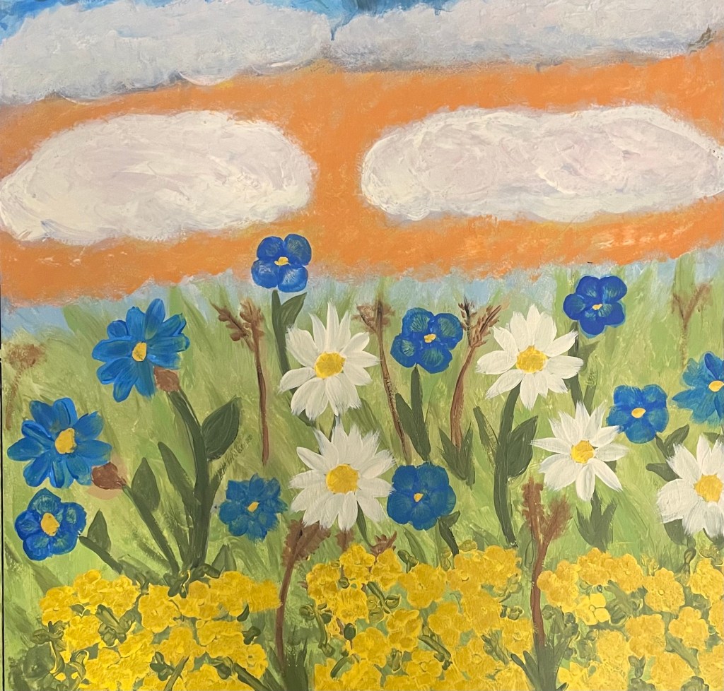 Tennessee Meadows