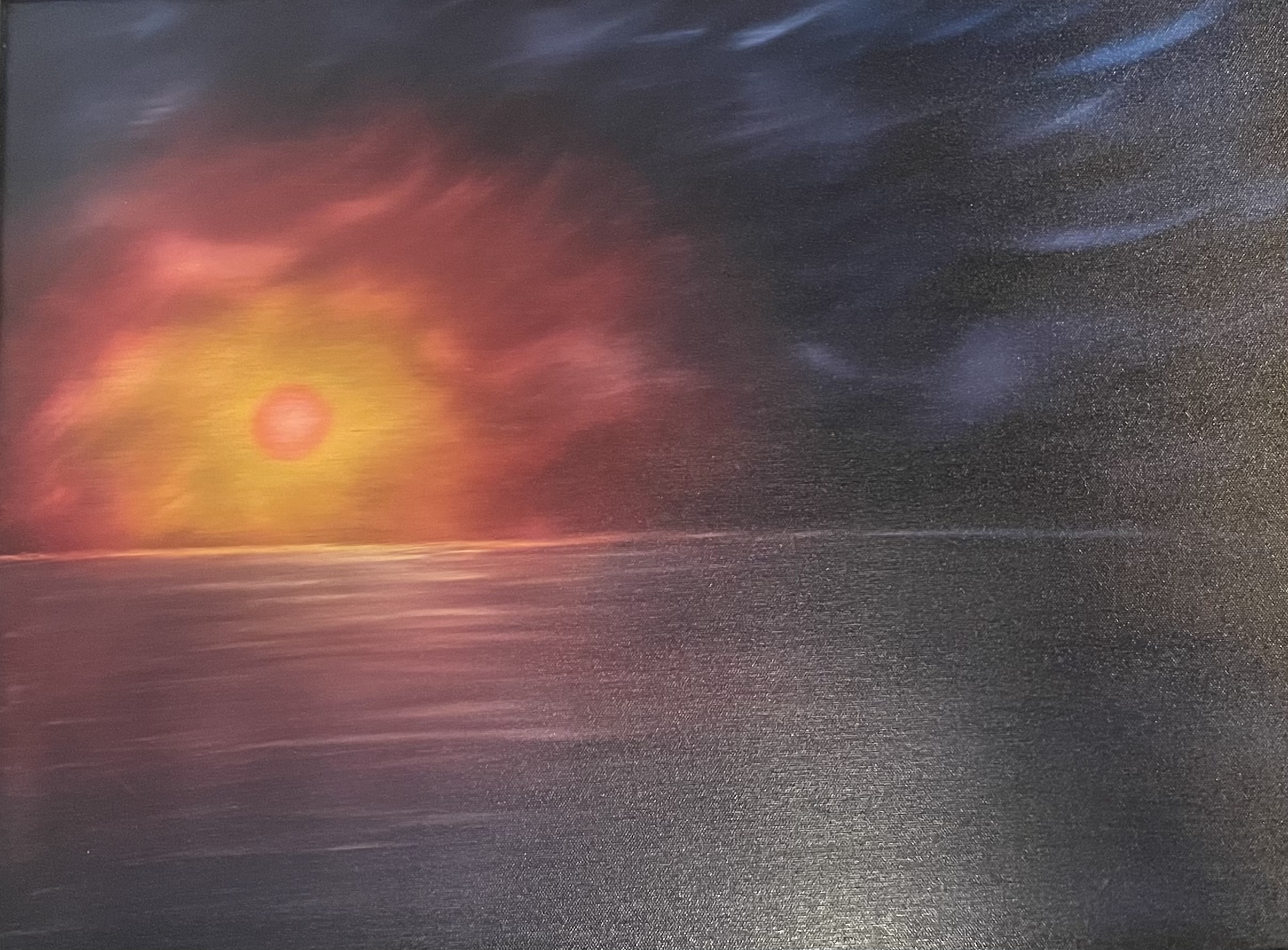 Black Sea - Image 1